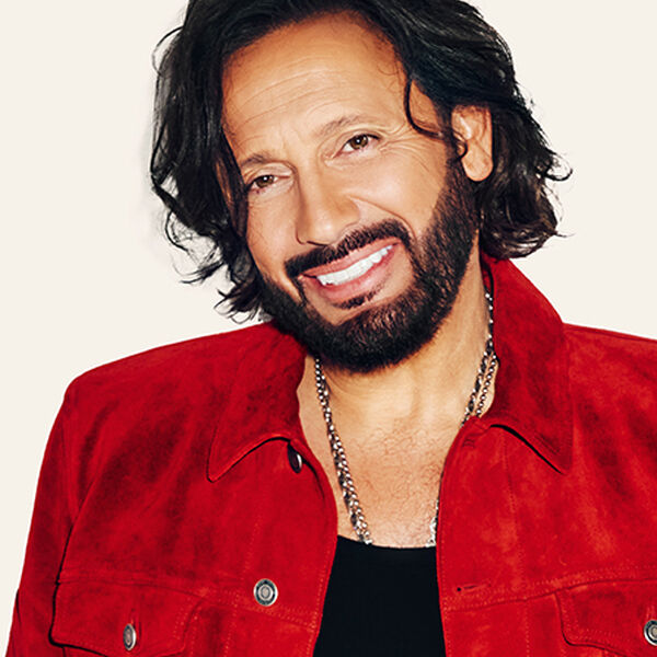 Стас Михайлов