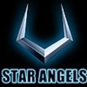 STAR ANGELS