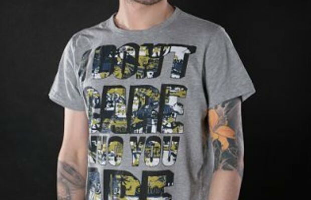 Origami - фотосет 2010