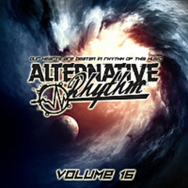 VA - Alternative Rhythm Vol.16