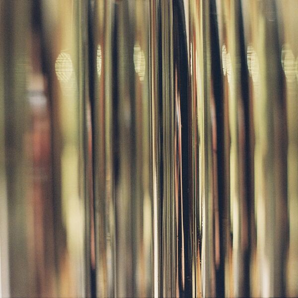 Илиада. Песнь XXIII