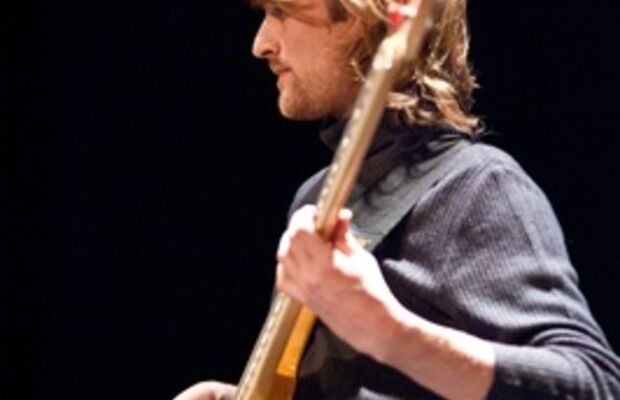 Разные фото