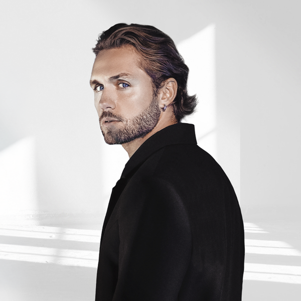 Влад Соколовский