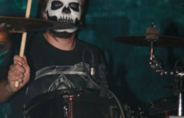 7-ми летие группы Ого-П-огО