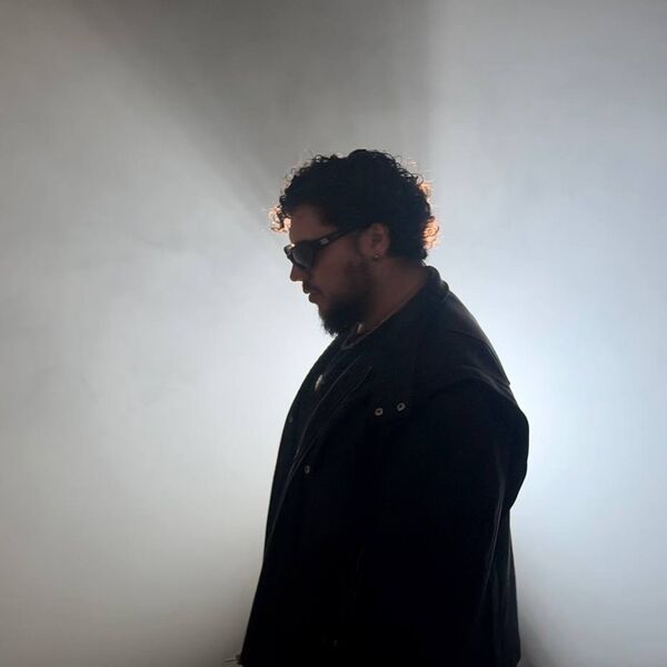 2к17 x Thomas Mraz. Верни мой