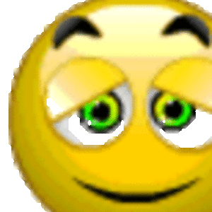 кудрявцев георгий