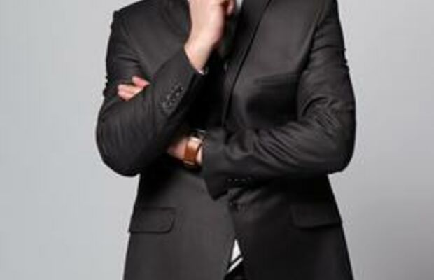 Алескей Собянин