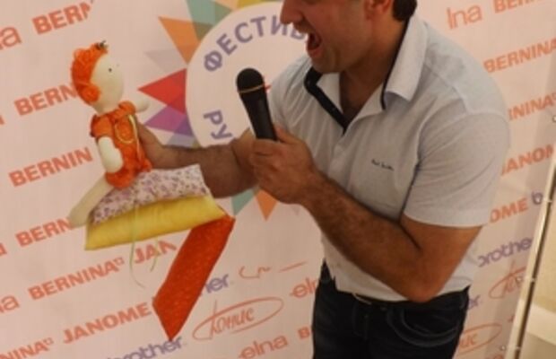 С.М.А.Й.Л. И ЯПОНЦЫ!