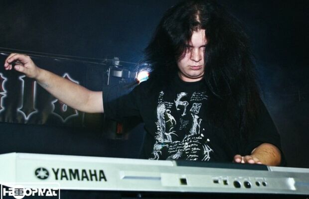 И ещё Вологда