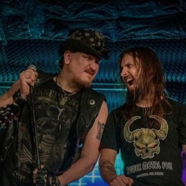 Концерт шоу-группы «Глушители»