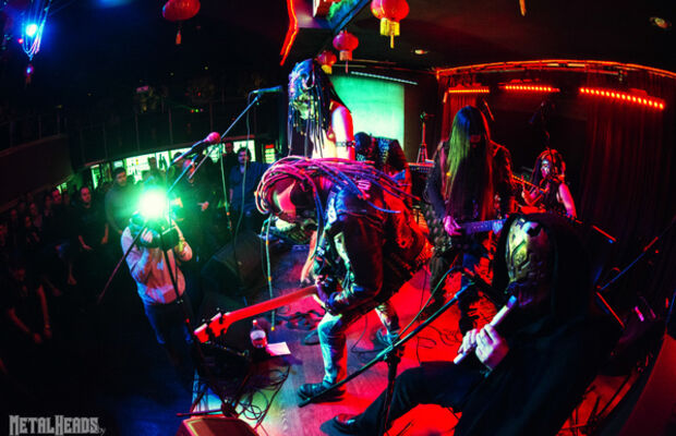 Люты фэст 20.02.2016