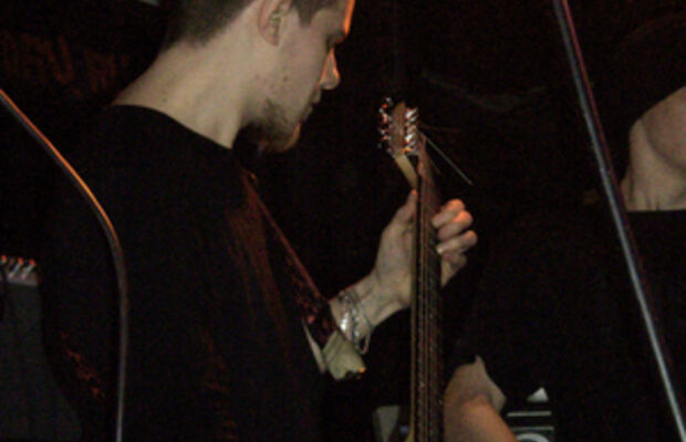 Фото с концертов