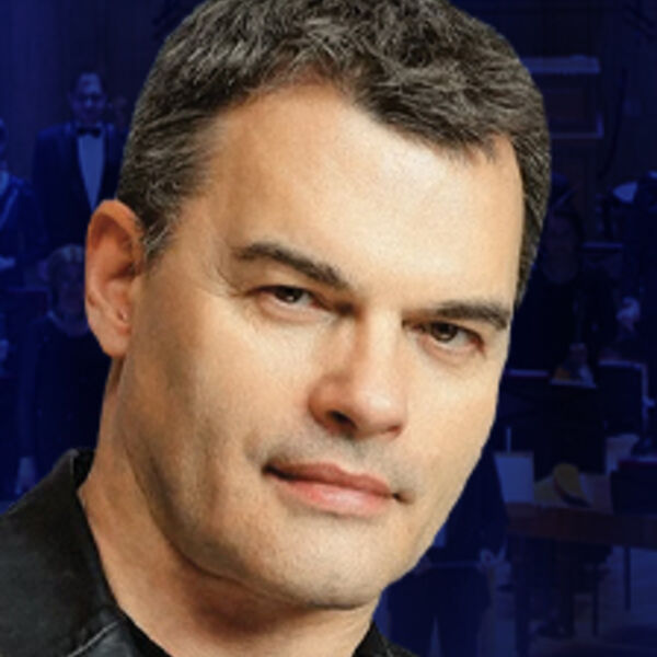 Евгений Дятлов. «Окуджава. Высоцкий. Визбор»