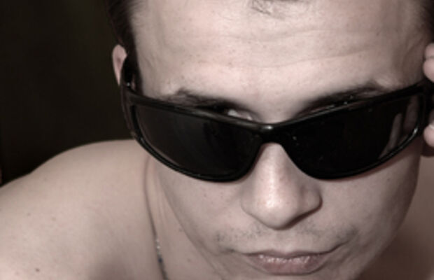 Воличенко Александр (ВОЛИЧ)