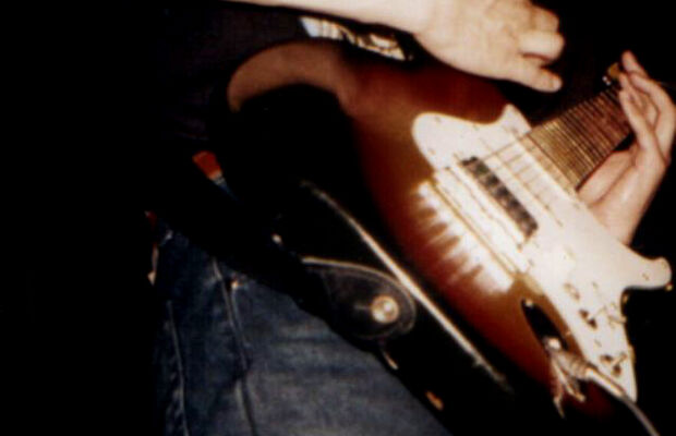 Оргазм Нострадамуса. Разное