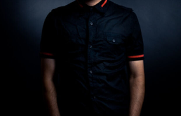 Фото-сет "Я хочу тебя"