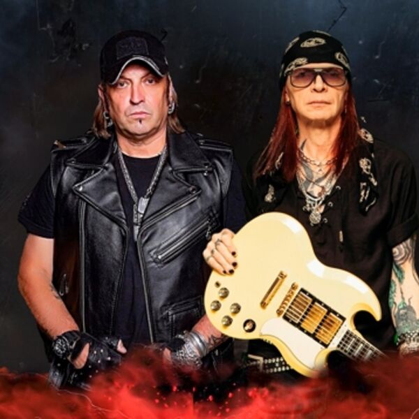 Сергей Маврин. Артур Беркут