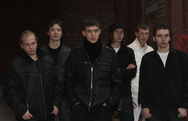 Photosession 31/10/10