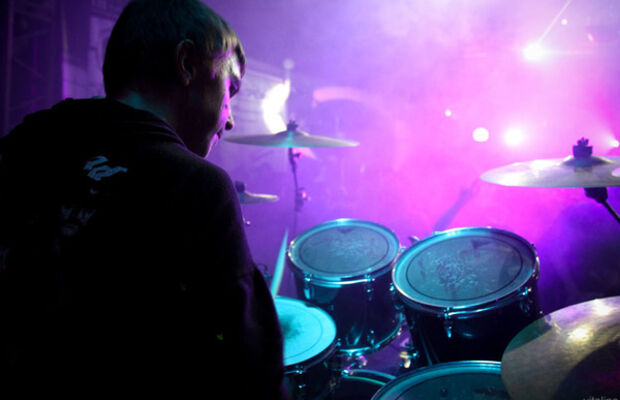 20.03.10 Томск MUZ-ONLINE