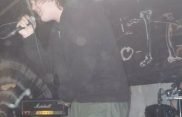 ArtTremor (Основной Альбом)