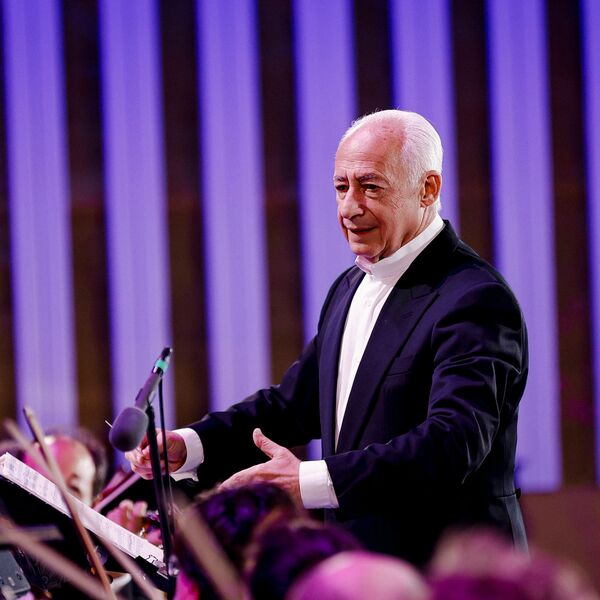 Я люблю тебя, жизнь!