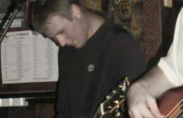 Дела давно минувших дней...