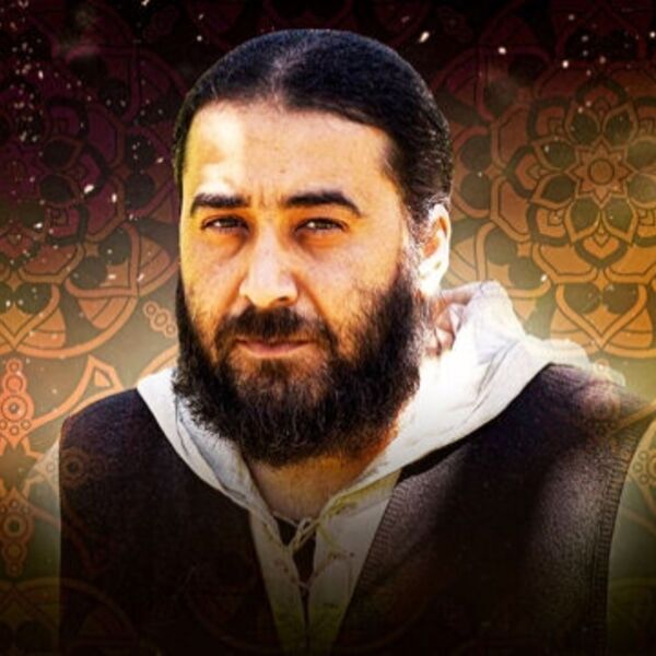 Концерт Серафима Бит-Хариби и Хора монастыря тринадцати Ассирийских отцов