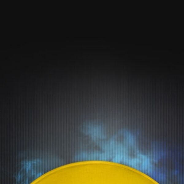 Guns N' Roses Tribute show