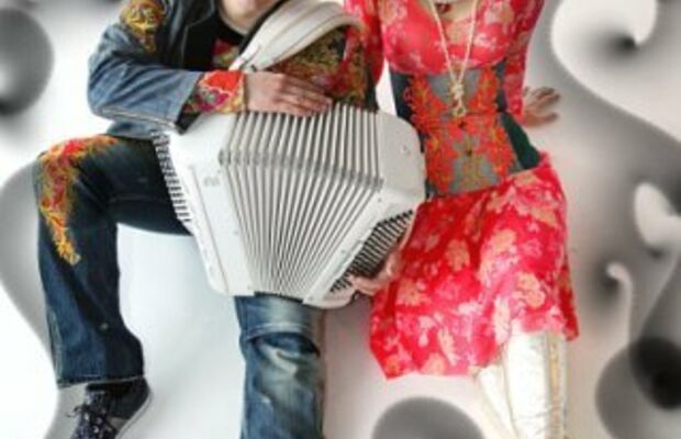 Фотосессия