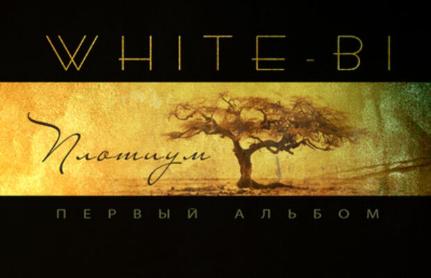 Альбом "Плотиум"