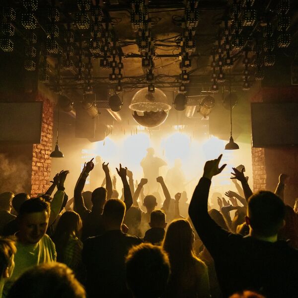 Хиты русского рока