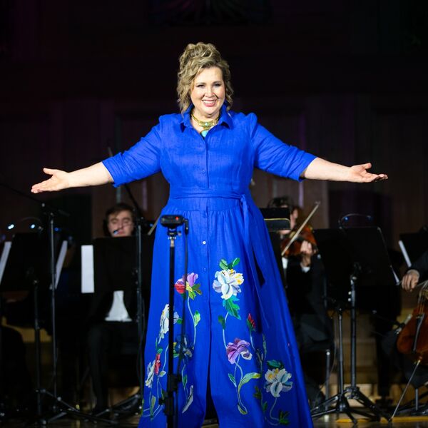 А значит нам нужна одна победа