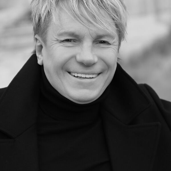 Виктор Салтыков (Можайск)