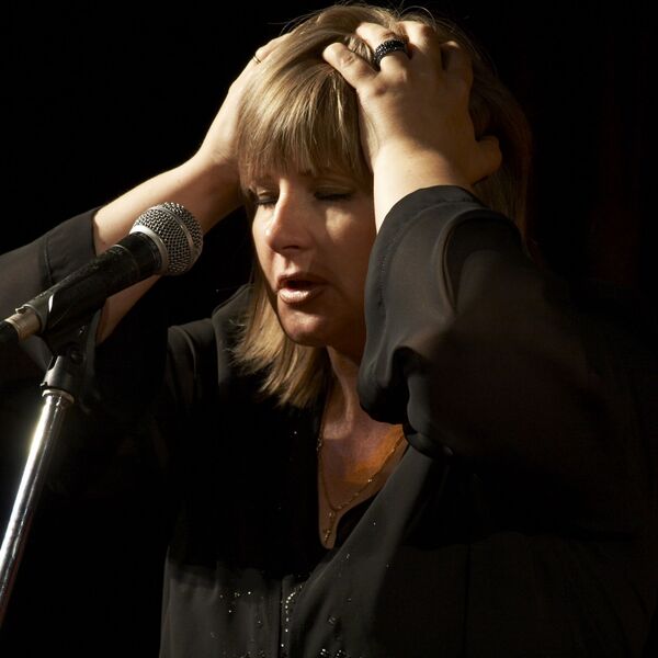 Очей очарованье. Пушкин – Чайковский. Времена года