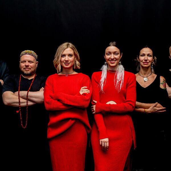 Во сне и наяву