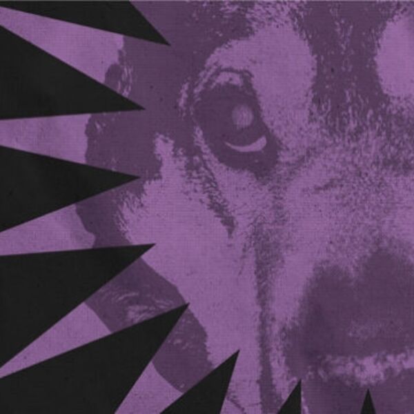 ​Последний Четверио