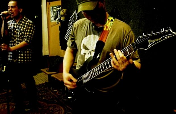 Всякое-разное.