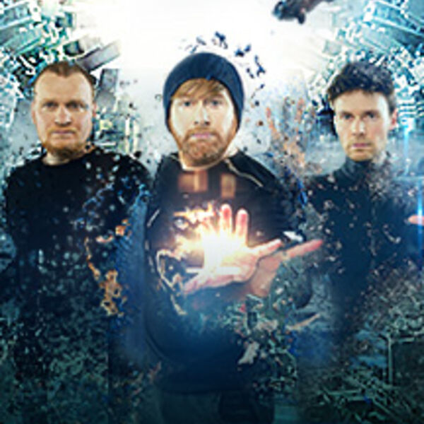 шоу сафроновых ураган чудес