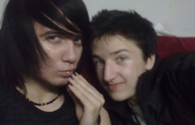 Фоточки йо хо хо