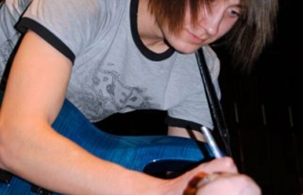 концертные