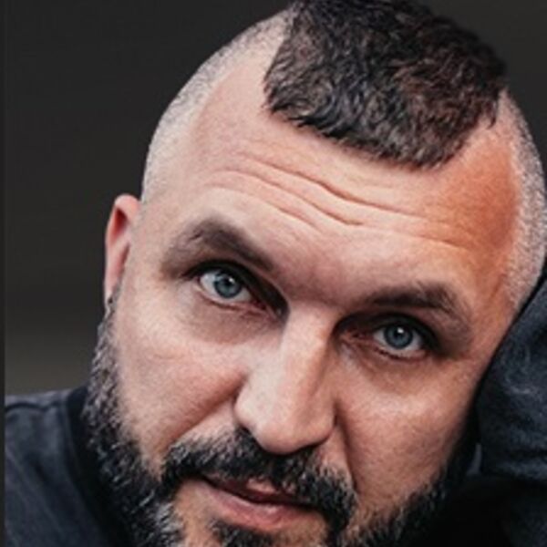 АнимациЯ. Юбилейный тур 25 лет