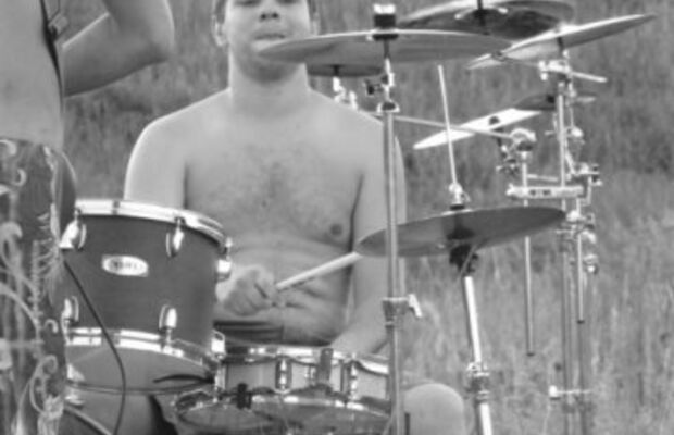 Электричество на природе