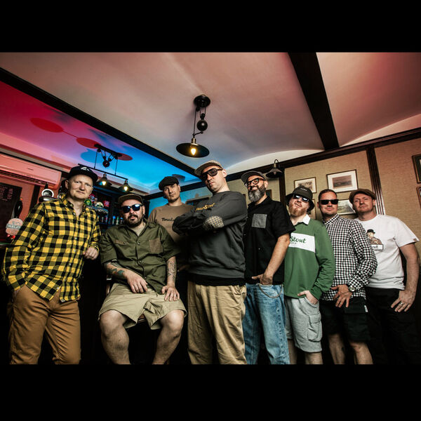 Skaльпель. Лето. Крыша 2026