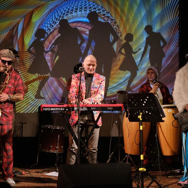 2ва самолёта