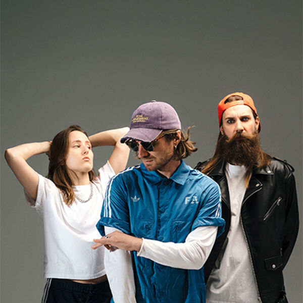 джинсы тарковского