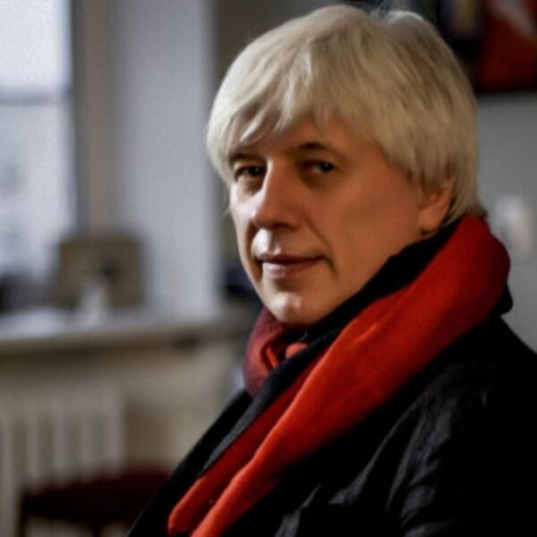 «Джаз или… Музыка нашей памяти