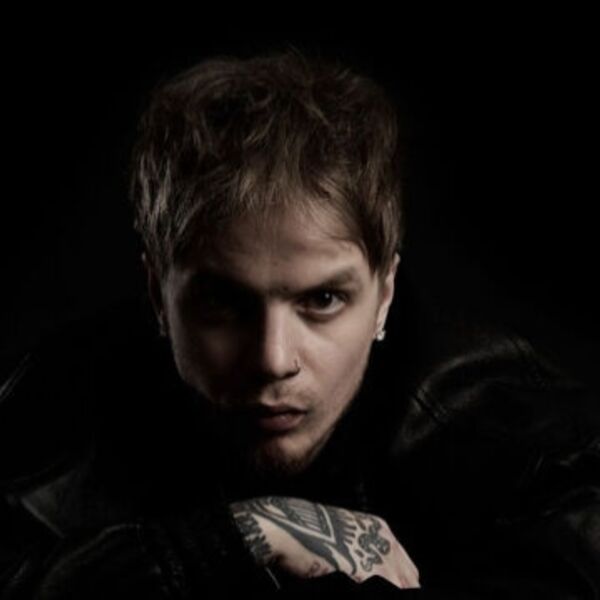 Концерт Pharaoh