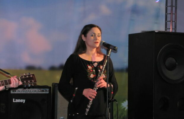 33-ИЙ ДЕНЬ ВЕСНЫ!!!!!!!!!!!!!!!!!!!!!! 