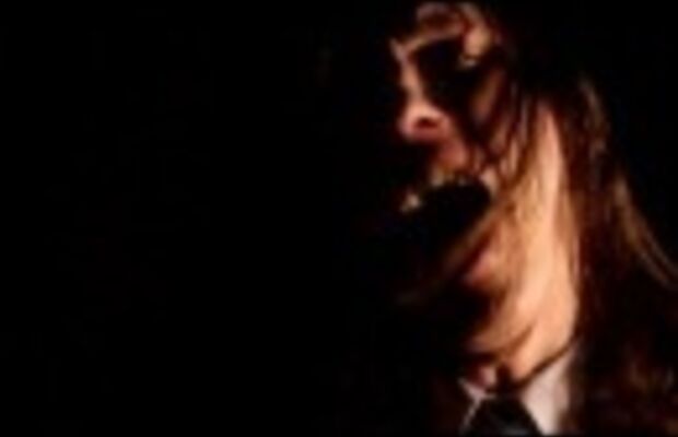 Клип на песню "NA NEBO"