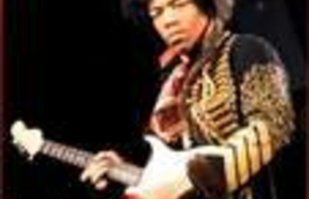 картинки к песням